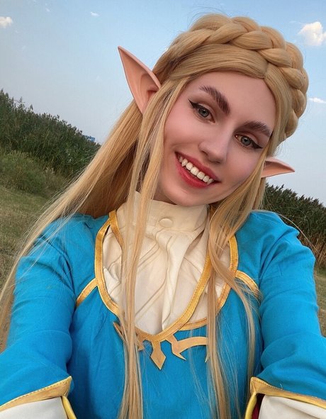 black teacher onlyfans naked pictures