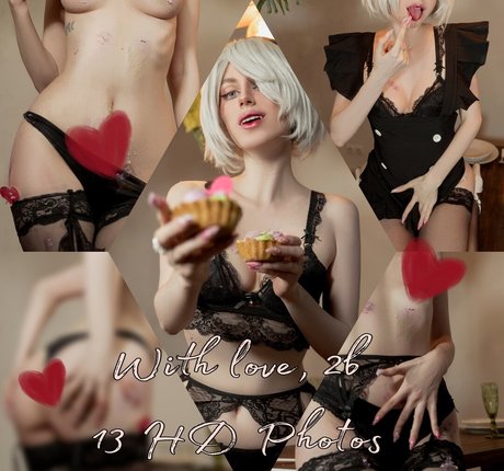 Sasha Dias hot model archive