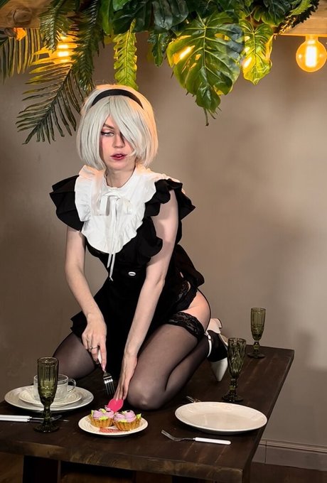 hijabi onlyfans sex photo