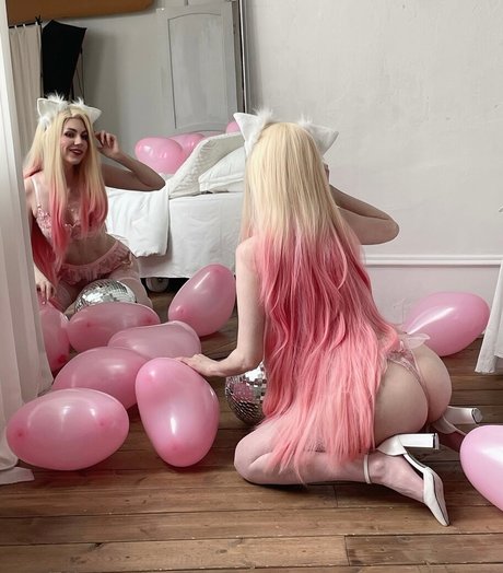 bbc ebony onlyfans porno photos