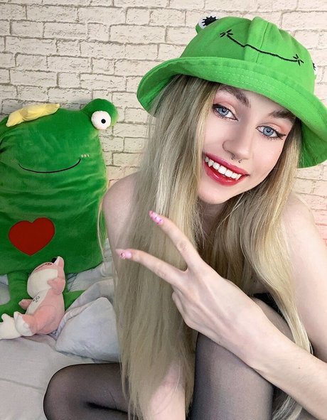 Sasha Dias model sex archive