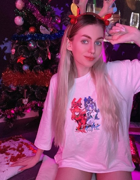 nice ass onlyfans pretty galleries