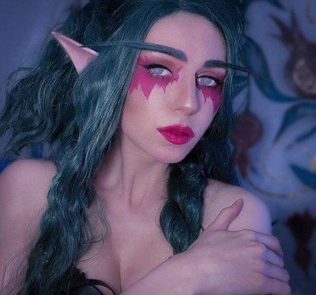 Sasha Dias nudes pornstar gallery