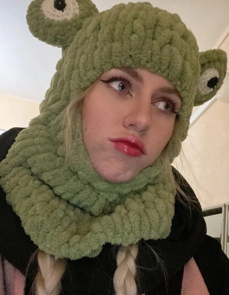 Sasha Dias nudes actress galleries