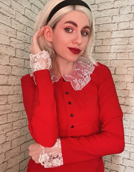 thick girls onlyfans free sexy pictures