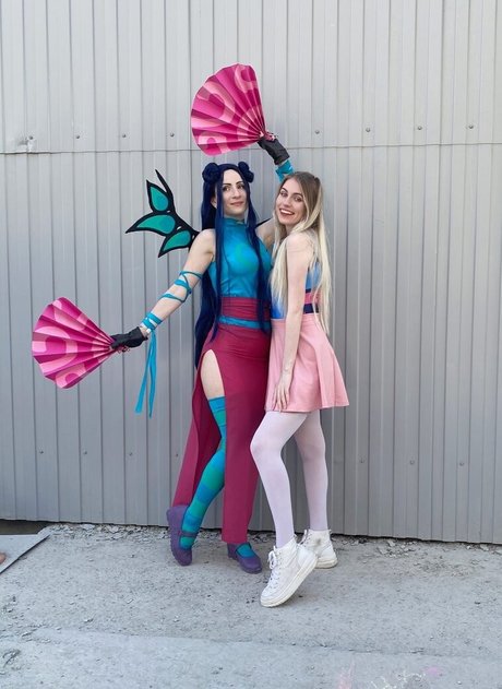 Sasha Dias sex star archive