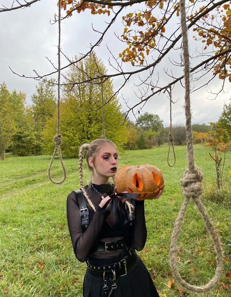 Sasha Dias star top img