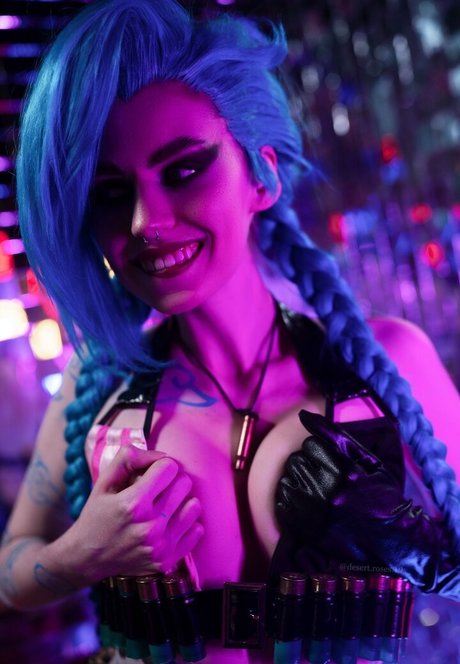 Sasha Dias star naked img