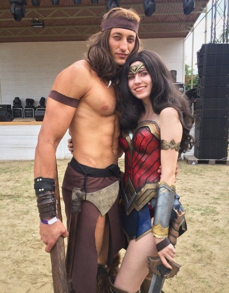 Sasha Dias star sexy gallery