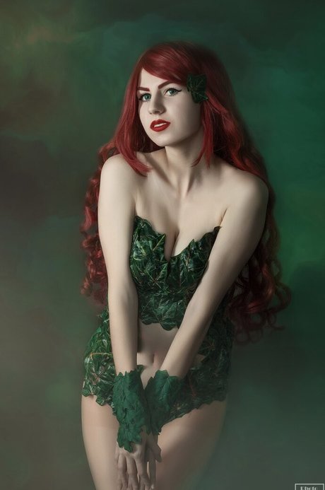 fansly onlyfans nude images