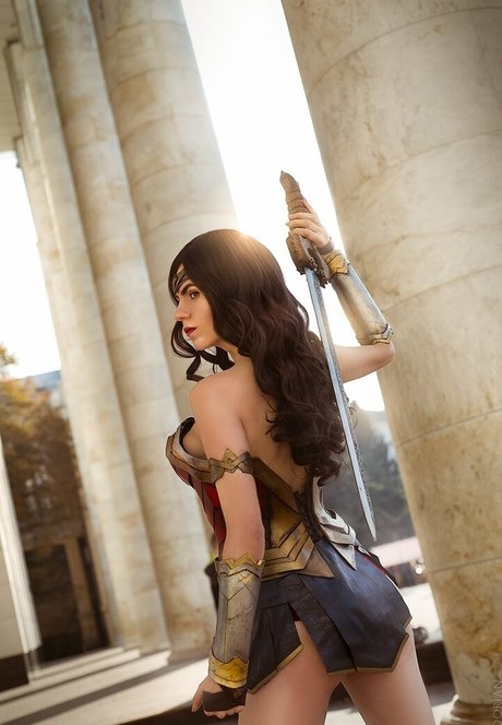 ukraine teen onlyfans sexy img