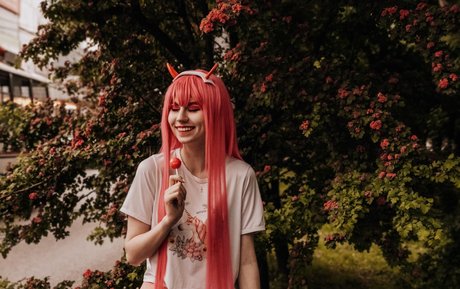 gay gloryhole onlyfans art porn img