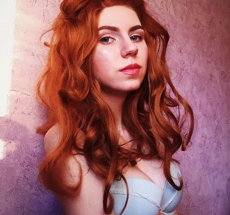 Sasha Dias pornstar top picture