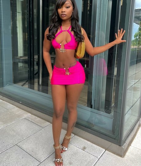 Daalischus star pics