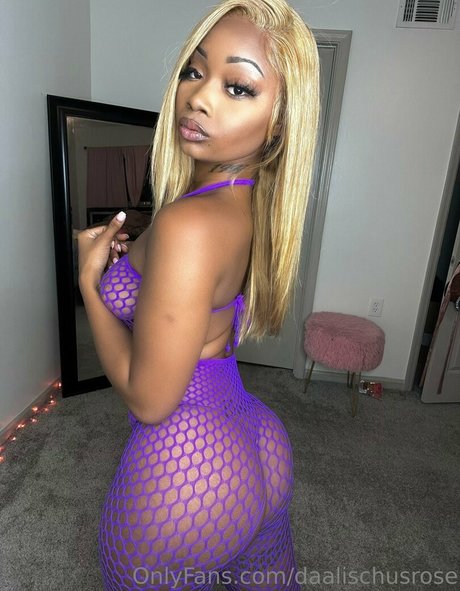 Daalischus pornstar art pics