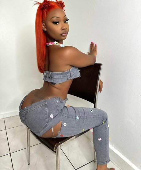 Daalischus xxx star picture