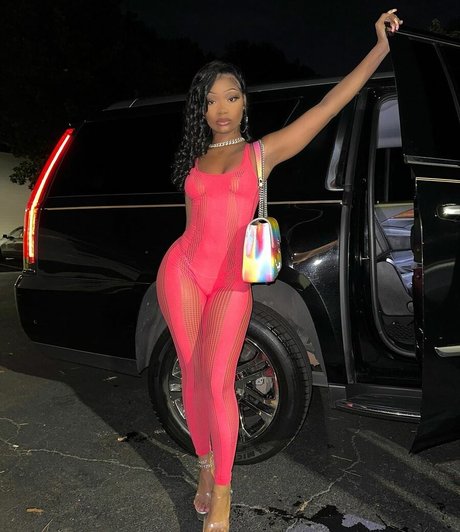 Daalischus free actress images