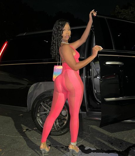 Daalischus hd star photo