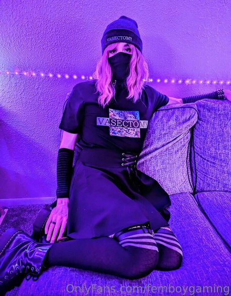 femboygaming nice star galleries