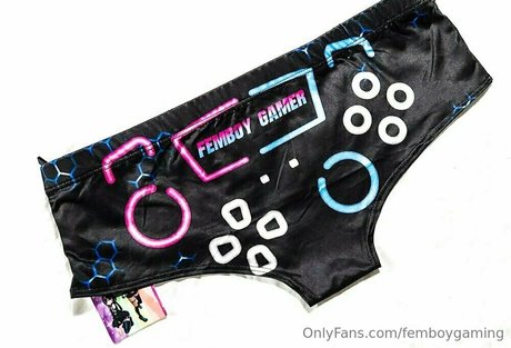 latina feet onlyfans free naked img