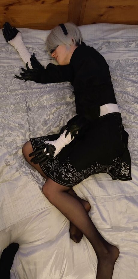 mom fuck onlyfans hot naked photos