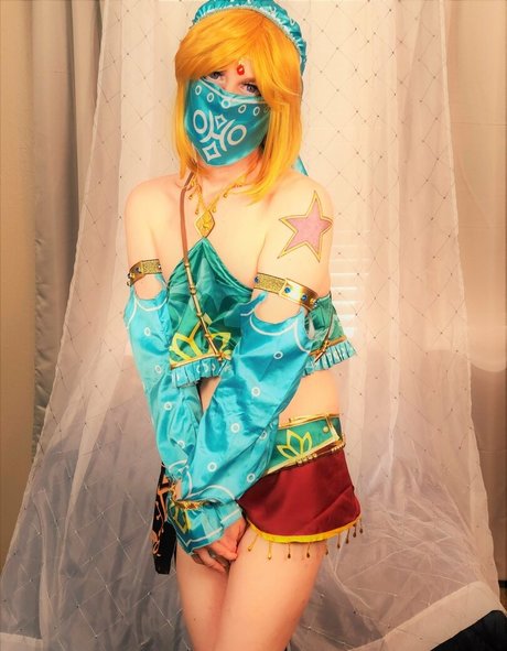 college girl onlyfans free naked gallery