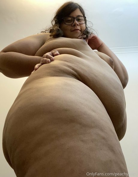 fart onlyfans hot naked gallery