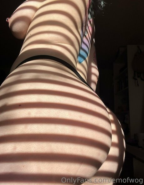 milf yoga onlyfans best galleries