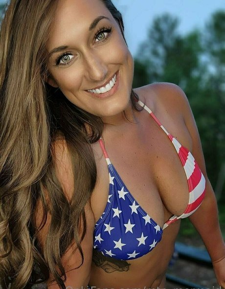 mtn mermaid model hd archive