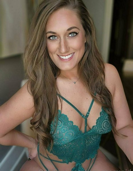 bbw ass onlyfans pornos image