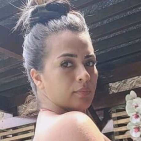 Karen Priscilla pornstar beautiful archive