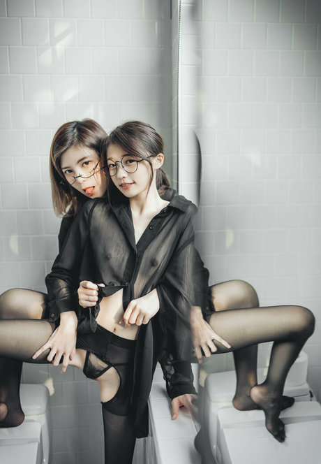 huge dick onlyfans adult pic