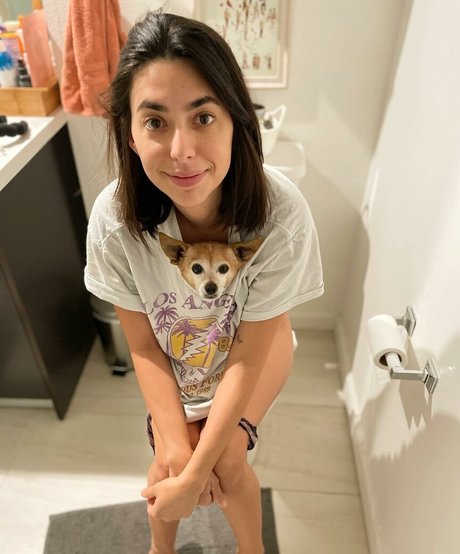 Jade Catta Preta pornstar art photos