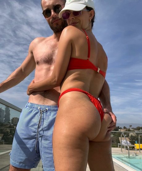 Jade Catta Preta best pornstar pics