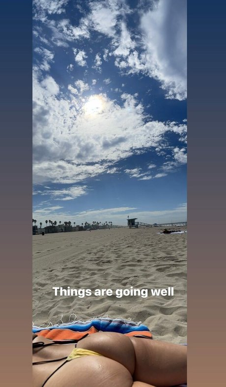 Jade Catta Preta star high quality pic