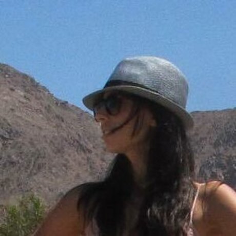 pov asian onlyfans free porn pic