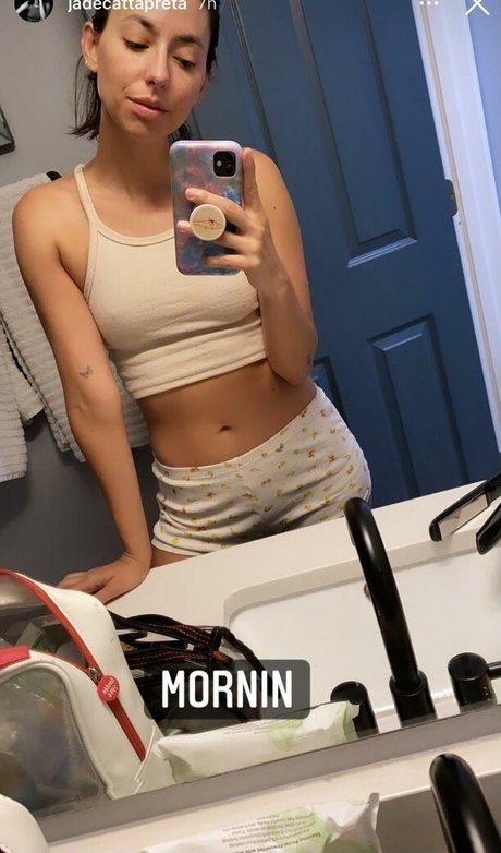 asian pantyhose onlyfans hot sexy photo