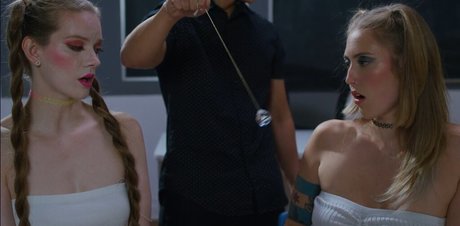 face onlyfans sex archive