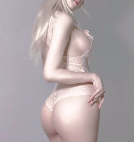 zanatissue best actress galleries