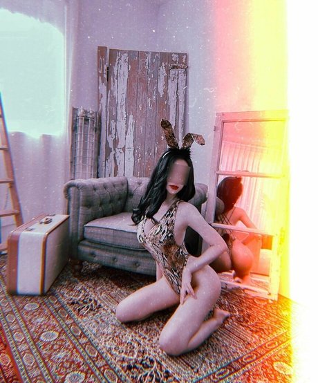 big clit onlyfans perfect photos