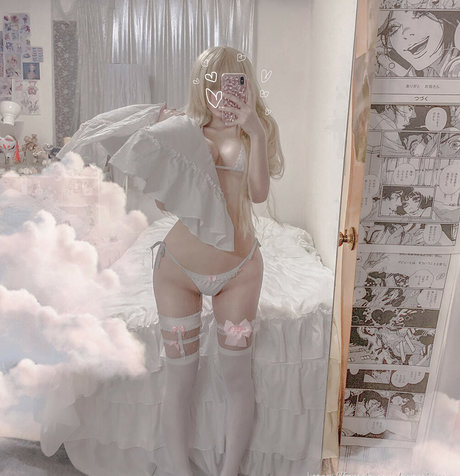 chubby latina onlyfans art naked image