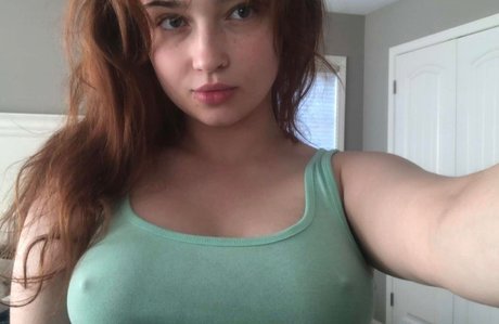 Scarlett Somebody xxx star archive