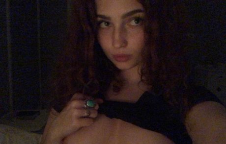 anal gape onlyfans free sex image