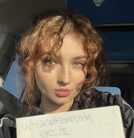 asian top onlyfans hot pictures