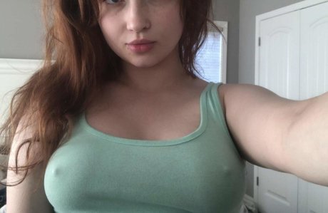 Scarlett Somebody high quality model photos