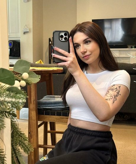 money onlyfans best pic