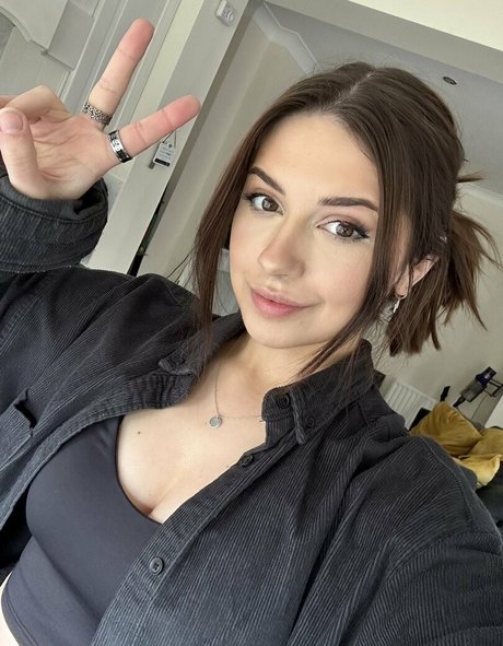 big onlyfans hot sex picture