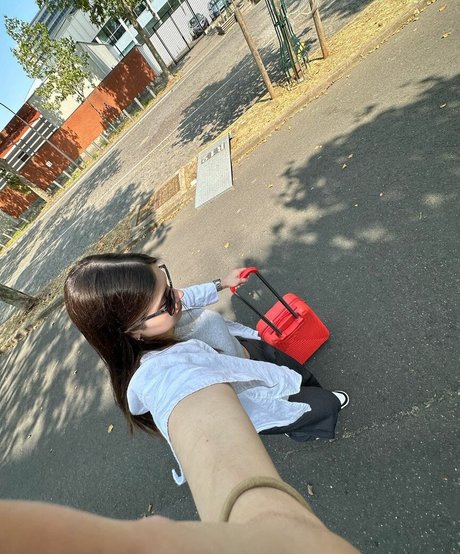 bbw lesbian onlyfans hot images