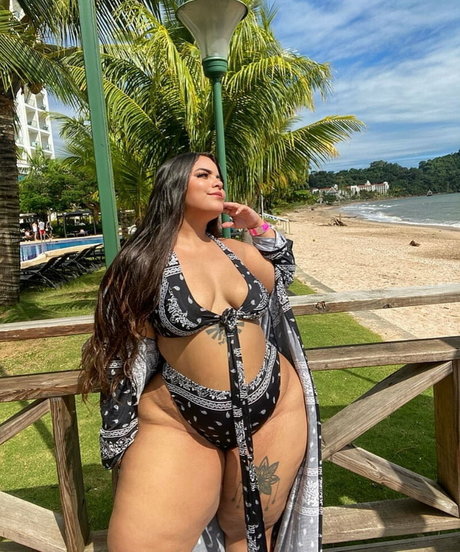 thick ass onlyfans pretty images