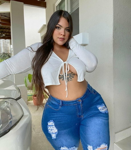 thick girls onlyfans hd gallery